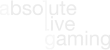 db-Absolute Live Gaming