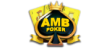 db-AMB Poker