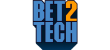 db-Bet2Tech